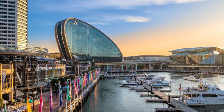 W Sydney exterior 768x384