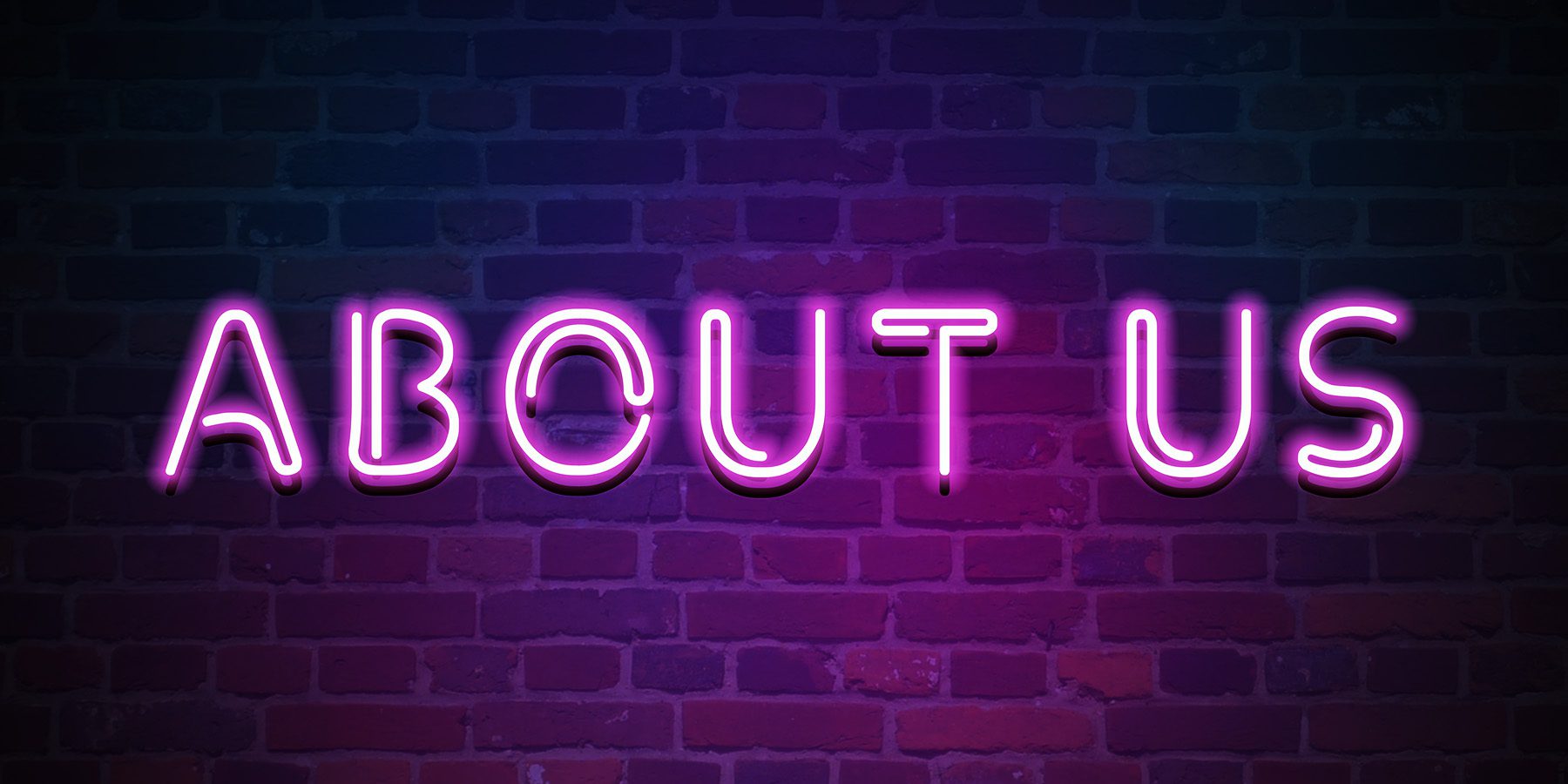 PrideLinks B2B networking events connect like-minded local LGBTQ+ friendly professionals to mix and mingle, build momentum in meaningful relationships to explore opportunities and achieve continuous growth 🚀 #PrideLinks