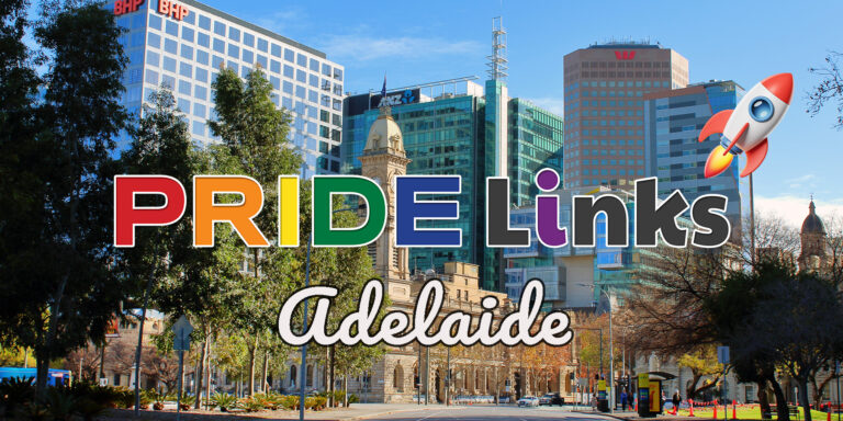 PrideLinks Adelaide 1 768x384