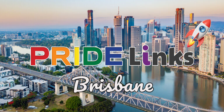 PrideLinks Brisbane 3 768x384