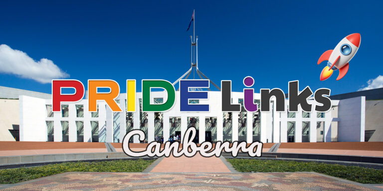 PrideLinks Canberra 1 768x384