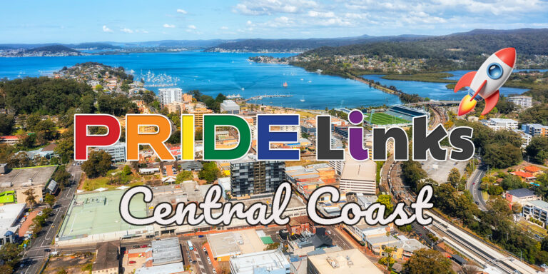 PrideLinks Central Coast 1 768x384