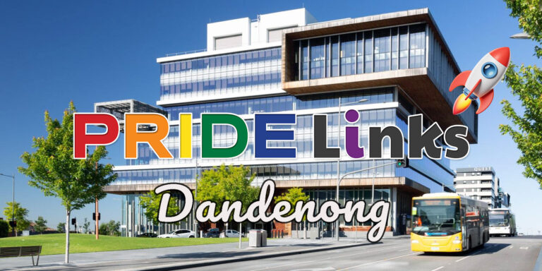 PrideLinks Dandenong 1 768x384