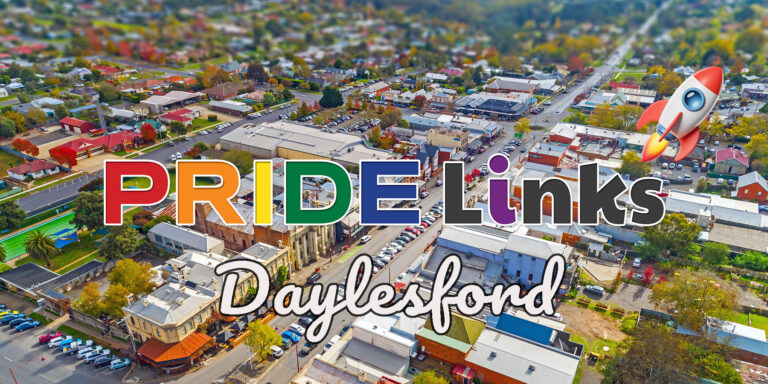 PrideLinks Daylesford 1 768x384