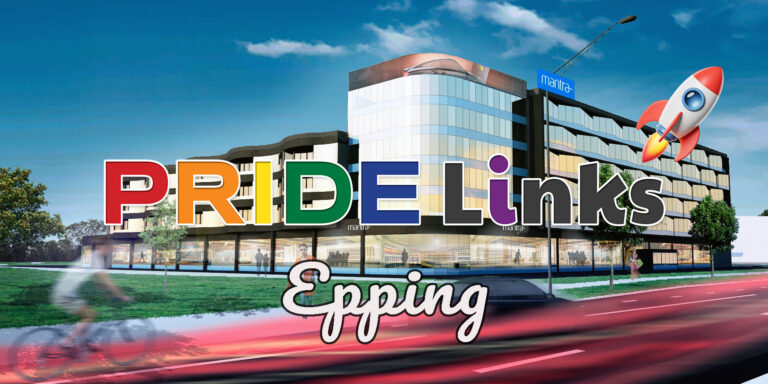 PrideLinks Epping 1 768x384