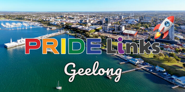 PrideLinks Geelong 1 768x384