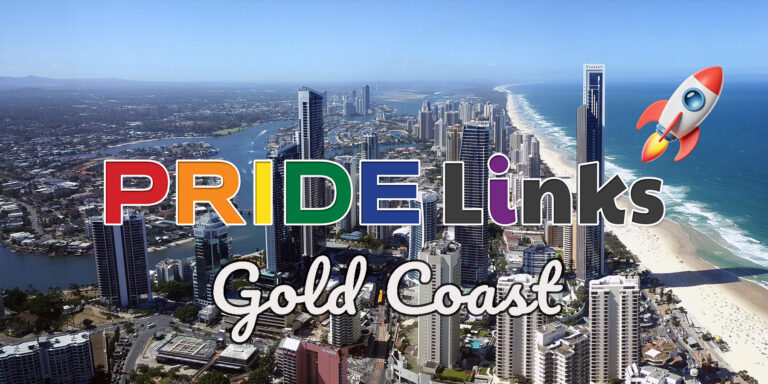 PrideLinks Gold Coast 1 768x384