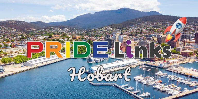 PrideLinks Hobart 1 768x384
