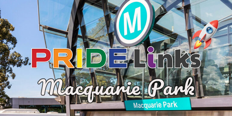 PrideLinks Macquarie Park 2 768x384