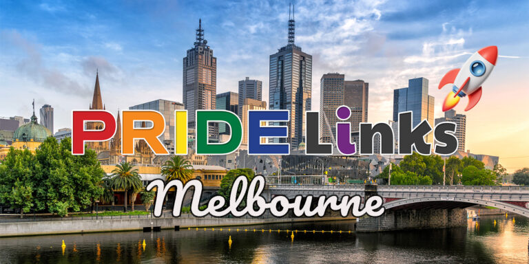 PrideLinks Melbourne 2 768x384