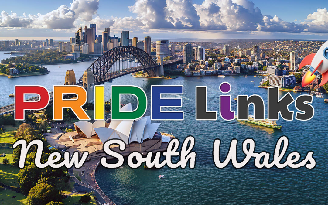 PrideLinks business networking events are a fantastic opportunity to connect like-minded local LGBTQ+ friendly professionals to mix and mingle, build momentum from meaningful relationships and explore opportunities to achieve continuous growth 🚀 #PrideLinks