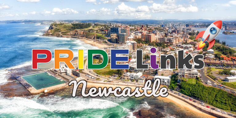 PrideLinks Newcastle 1 768x384