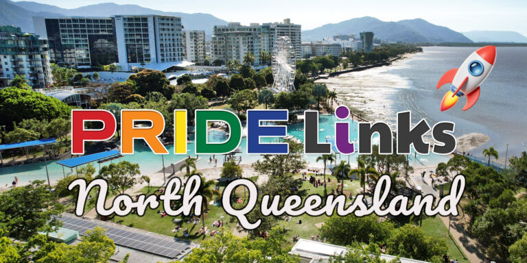 PrideLinks North Queensland 1 768x384