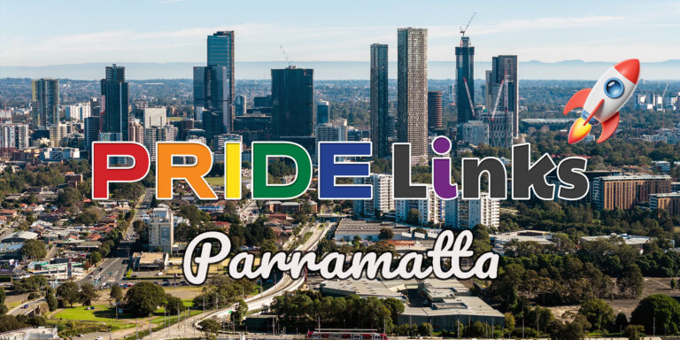 PrideLinks Parramatta 1 768x384