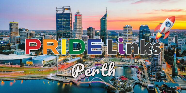 PrideLinks Perth 1 768x384