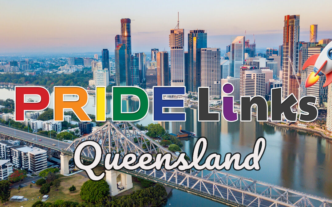 PrideLinks business networking events are a fantastic opportunity to connect like-minded local LGBTQ+ friendly professionals to mix and mingle, build momentum from meaningful relationships and explore opportunities to achieve continuous growth 🚀 #PrideLinks