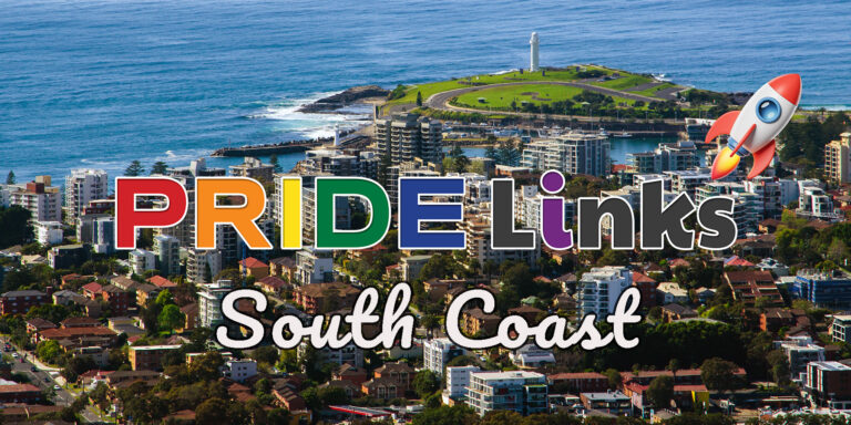 PrideLinks South Coast 1 768x384