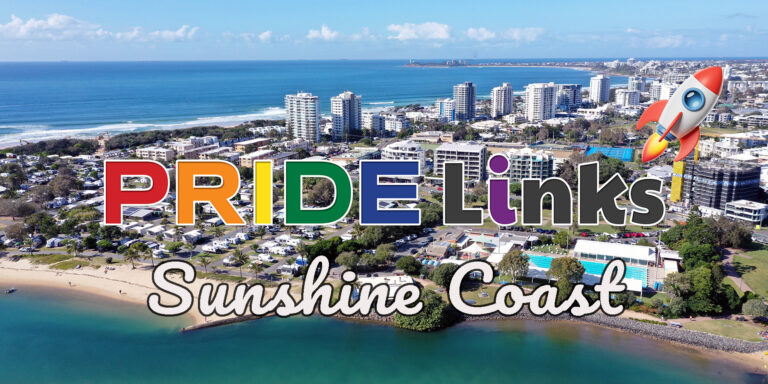 PrideLinks Sunshine Coast 2 768x384
