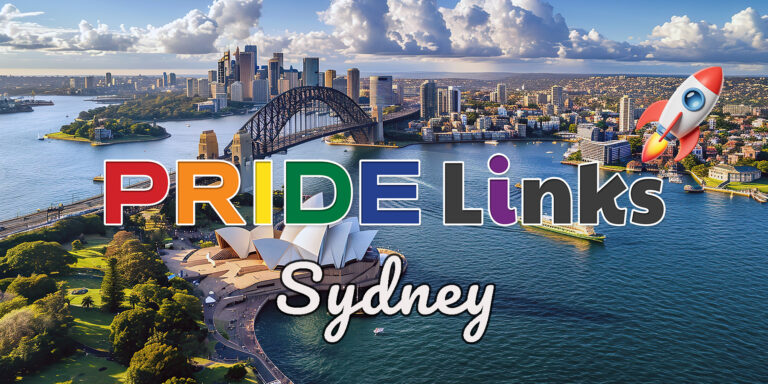 PrideLinks Sydney 2 768x384