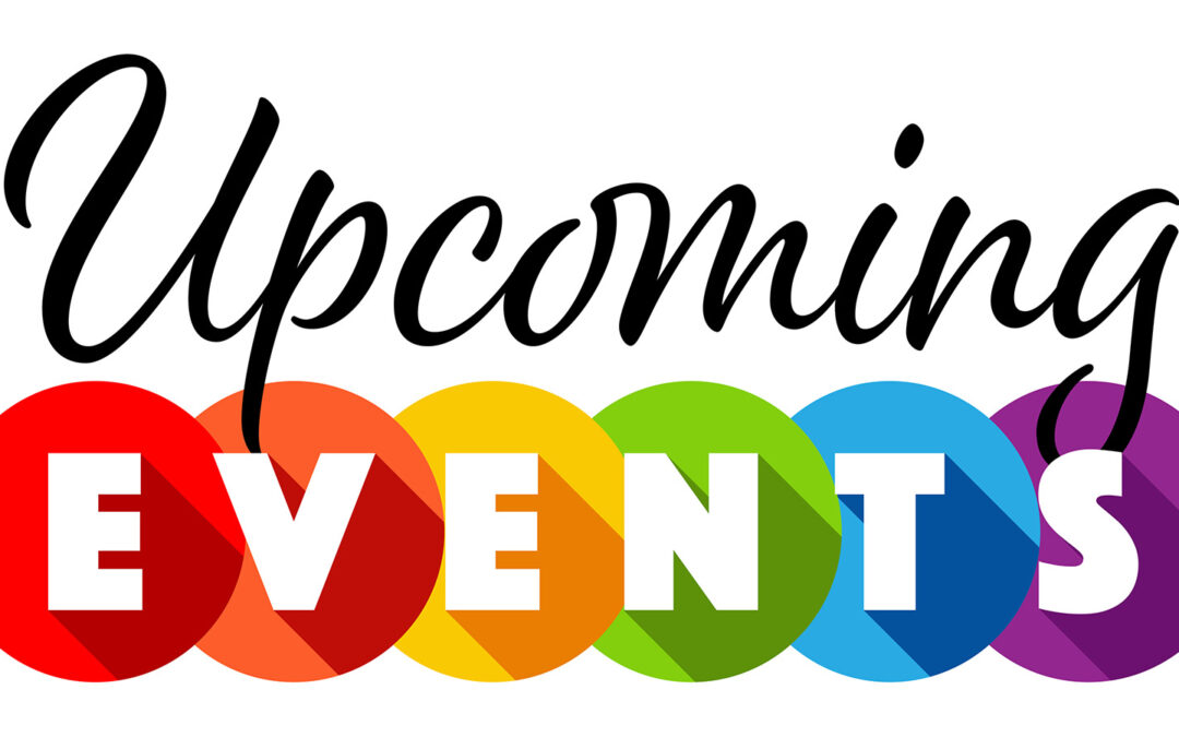 PrideLinks business networking events are a fantastic opportunity to connect like-minded local LGBTQ+ friendly professionals to mix and mingle, build momentum from meaningful relationships and explore opportunities to achieve continuous growth 🚀 #PrideLinks